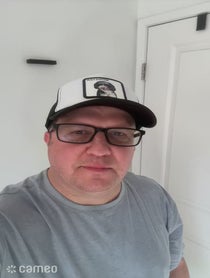 Poster for Intro video video from Nick Swardson