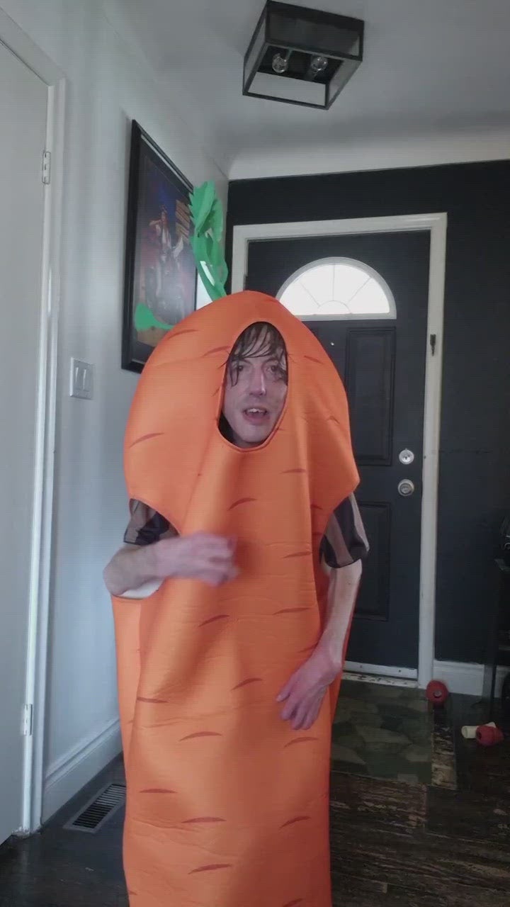 bryanthebananaman