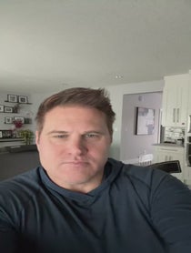Poster for Other video from Louie DeBrusk