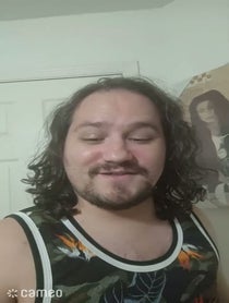 Poster for Intro video video from Bigg Bu¢k