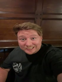 Poster for Other video from Yorkshire Lee