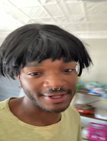 Poster for Pep Talk video from Sage