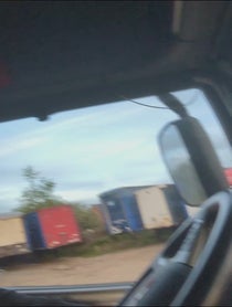 Poster for Other video from Davetheangrytrucker