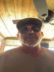 Poster for Other video from Chuck Palumbo