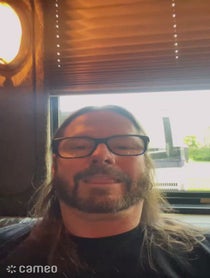 Poster for Intro video video from Gary Holt