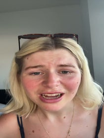 Poster for Other video from Rachel Newnham
