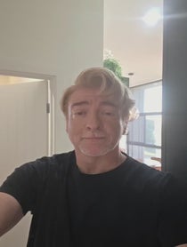 Poster for Other video from Rhys Darby