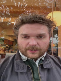 Poster for Other video from Sullivan Brown