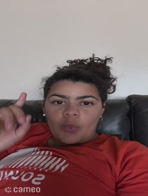 Poster for Intro video video from Toni Romiti