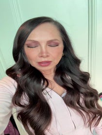 Poster for Other video from Tricia Cruz