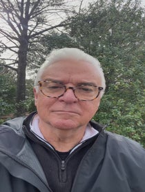 Poster for Other video from John O’Hurley