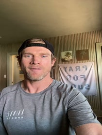 Poster for Other video from Ryan Tannehill