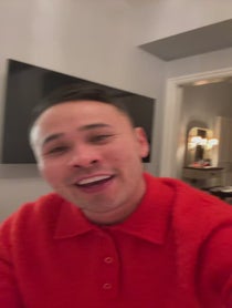 Poster for Other video from Jeremiah Ing