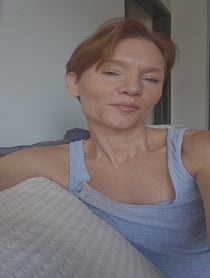 Poster for Holiday video from Jolene Andersen