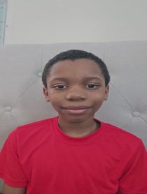 Poster for Valentine's Day video from Corn Kid
