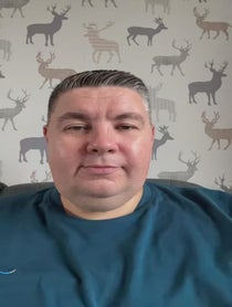Poster for Other video from Tubz