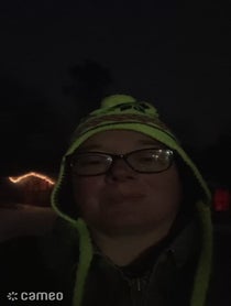 Poster for Intro video video from Farmer Jenn