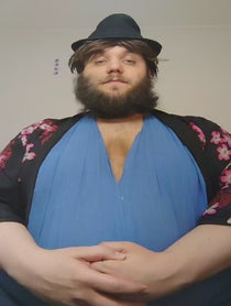 Poster for Graduation video from SephirothSword57