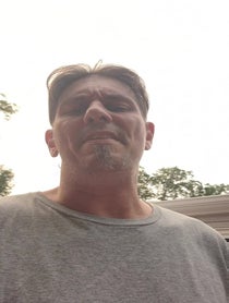 Poster for Roast video from justicedeedeville