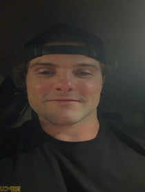 Poster for Advice video from Brady Breeze