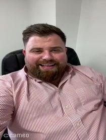 Poster for Intro video video from Food Review Club