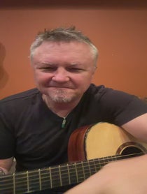 Poster for Other video from Edwin McCain