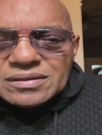 Poster for Other video from Ken Foree