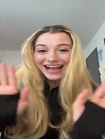 Poster for Other video from Abigail Fawn
