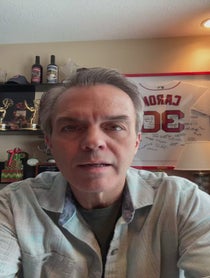 Poster for Other video from Tom Caron