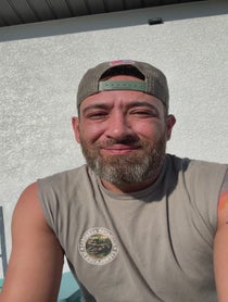 Poster for Pep Talk video from ConservativeAnt