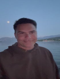 Poster for Mother's Day video from Ken Corsini