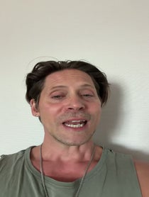 Poster for Other video from Neil Newbon