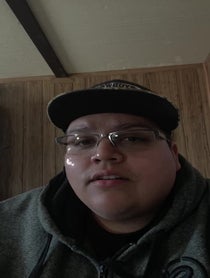 Poster for Other video from OGTaco