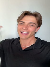 Poster for Other video from Kaden Connors