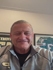 Poster for Other video from Jim Everett