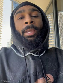 Poster for Intro video video from Zombie Juice
