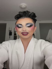 Poster for Question video from Myki Meeks