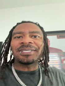 Poster for Pep Talk video from GaTa
