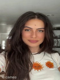 Poster for Intro video video from Kassi Ashton