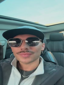 Poster for Other video from Landon Romano