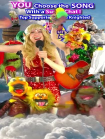 Poster for Other video from Spellfury