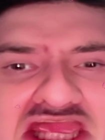 Poster for Other video from Curtistoogeeked