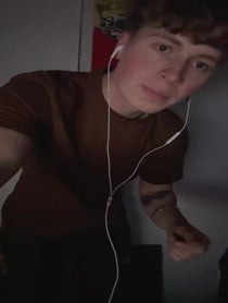 Poster for Other video from ASMR With Josh