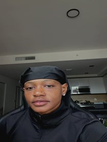 Poster for Other video from Prince Maynard