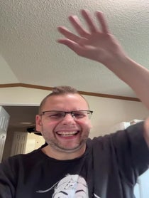 Poster for Gift video from Monotone Matt