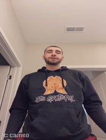 Poster for Intro video video from Giorgi Bezhanishvili