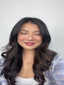 Poster for Question video from Kristina Ho