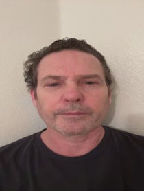 Poster for Holiday video from Henry Thomas