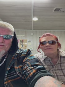 Poster for Question video from Lizard Lick Towing