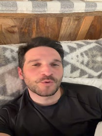Poster for Other video from Nick Apostolides
